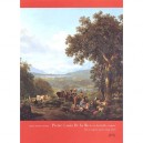 Pierre-louis De La Rive Ou Belle Nature , Vie Et Oeuvre Peint - Patrick-andre Guerretta