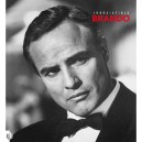 Marlon Brando, Eternel Et Irresistible - Vincent Perrot