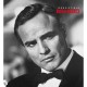 Marlon Brando, Eternel Et Irresistible - Vincent Perrot