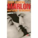 Marlon, Mon Amour, Ma Dechirure - Tarita Teriipaia