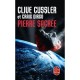 Pierre Sacree - Clive Cussler , Craig Dirgo