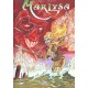Marlysa T.2 , L'ombre De Dompour - Jean-charles Gaudin , Jean-pierre Danard , Sabine Fuentes