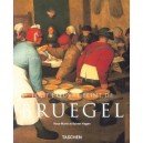 Bruegel - Ingeborg Hagen