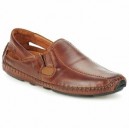 Pikolinos Jerez pour Hommes
