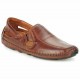 Pikolinos Jerez pour Hommes