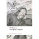 Pilgrim's Progress - Bunyan