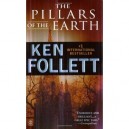 Pillars Of The Earth(signet) - Follett Ken Follett