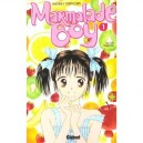 Marmalade Boy T.1 - Wataru Yoshizumi