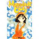 Marmalade Boy T.2 - Wataru Yoshizumi
