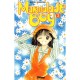 Marmalade Boy T.2 - Wataru Yoshizumi