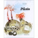 Pilotin - Leo Lionni