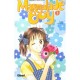 Marmalade Boy T.3 - Wataru Yoshizumi
