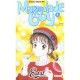Marmalade Boy T.4 - Wataru Yoshizumi