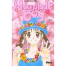 Marmalade Boy T.5 - Wataru Yoshizumi