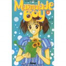 Marmalade Boy T.6 - Wataru Yoshizumi