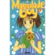 Marmalade Boy T.6 - Wataru Yoshizumi