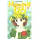 Marmalade Boy T.7 - Wataru Yoshizumi