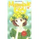 Marmalade Boy T.7 - Wataru Yoshizumi