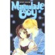 Marmalade Boy T.8 - Wataru Yoshizumi