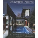 Marmol Radziner + Associates /anglais - Marmol Radziner