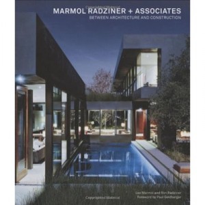 Marmol Radziner + Associates /anglais - Marmol Radziner