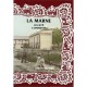 Marne - Collectif