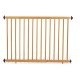 Pinolino 172301 Barrière de Sécurité pour Portes 70x110 cm