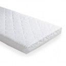 Pinolino - 500054 - Matelas Polyester Non-tissé
