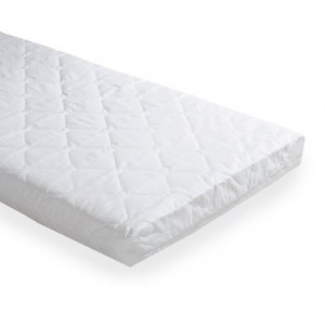 Pinolino - 500054 - Matelas Polyester Non-tissé