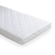 Pinolino - 500054 - Matelas Polyester Non-tissé