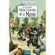 Les Grandes Affaires Criminelles De La Marne - Bruno Dehaye