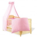 Pinolino - 60353-7 - Drap Enfant