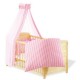Pinolino - 60353-7 - Drap Enfant