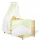 Pinolino - 60685-7 - Drap Enfant