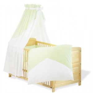 Pinolino - 60685-7 - Drap Enfant