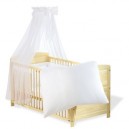 Pinolino - 60890-0 - Drap Enfant