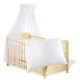 Pinolino - 60890-0 - Drap Enfant
