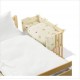 Pinolino - 651345-6 - Tour de Lit pour Lit Cododo
