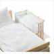 Pinolino - 651890-0 - Tour de Lit pour Lit Cododo
