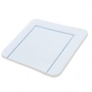 Pinolino - 70685-2 - Matelas à langer - Standard Plastifié