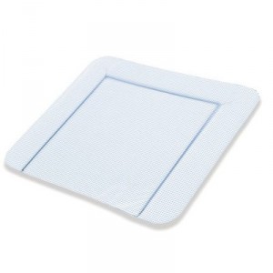 Pinolino - 70685-2 - changing mat - Standard Plasticized