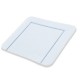 Pinolino - 70685-2 - Matelas à langer - Standard Plastifié