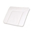 Pinolino - 71100-6 - Matelas à langer - Confort Plastifié