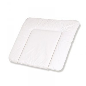 Pinolino - 71100-6 - Matelas à langer - Confort Plastifié
