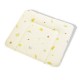 Pinolino - 71345-6 - Matelas à langer - Confort Plastifié