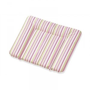 Pinolino - 71585-7 - Matelas à langer - Confort Plastifié