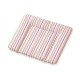 Pinolino - 71585-7 - Matelas à langer - Confort Plastifié