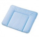 Pinolino - 71676-2 - Matelas à langer - Confort Plastifié