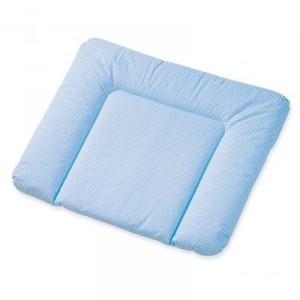 Pinolino - 71676-2 - Matelas à langer - Confort Plastifié