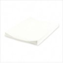 Pinolino - 72100-0 - Matelas à langer - Plastifié